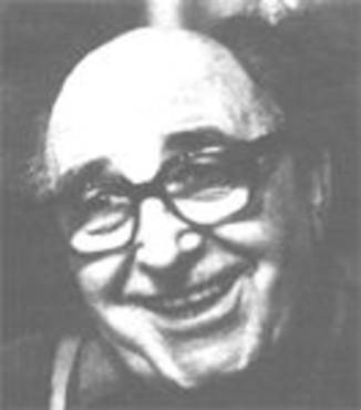 Gallery of Eugène Leroy