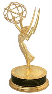 Sports Emmy Awards