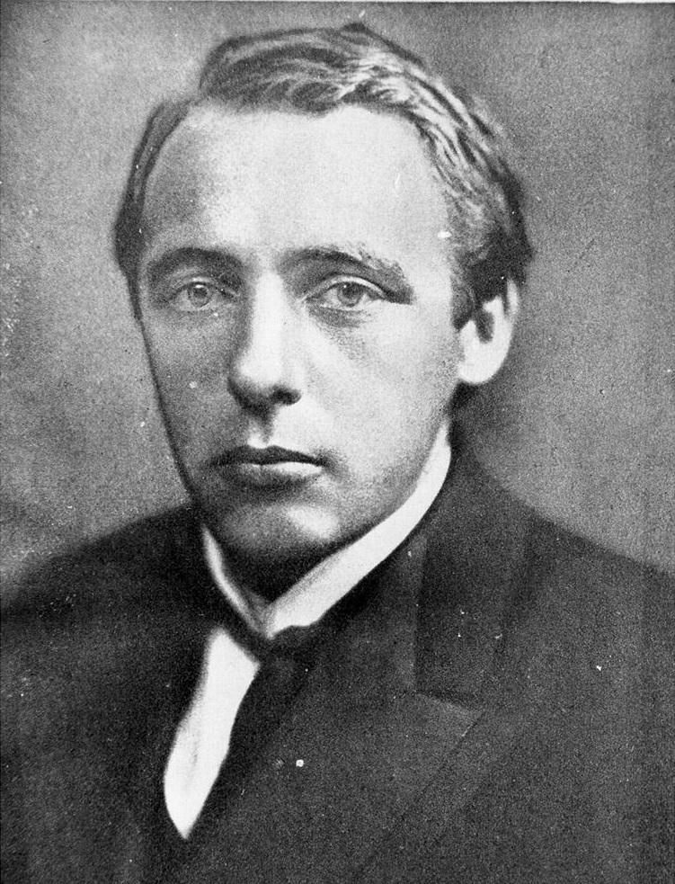 colleague: Velimir Khlebnikov