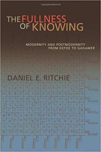 Daniel Ritchey Daniel Ritchie (born August 24, 1955), American reporter, writer ...