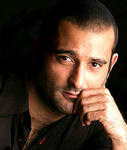 Brother: Akshaye Khanna