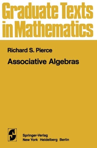 Rod Pierce Math Richard Scott Pierce (February 26, 1927 — March 15, 1992), American ...