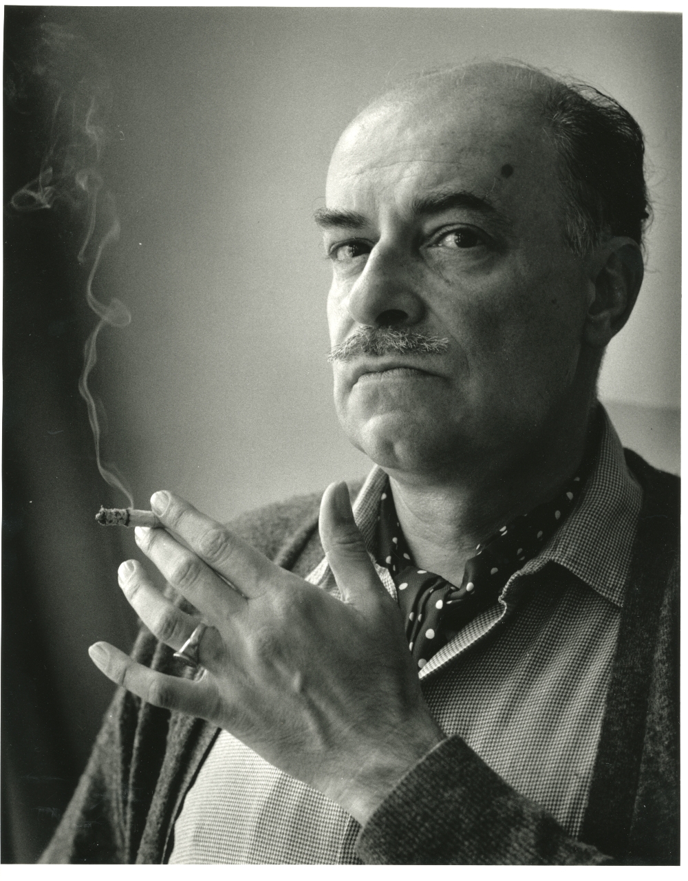 colleague: Nikos Hadjikyriakos-Ghikas