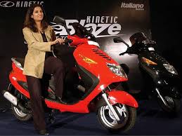 Sulajja Motwani