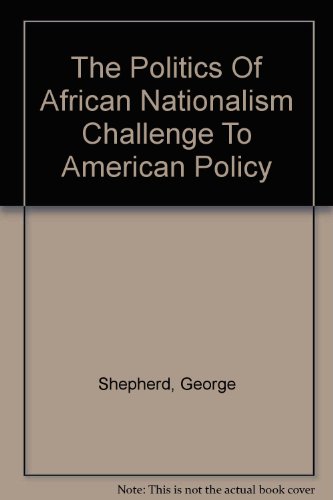 George Shepperson George William Shepherd (born October 26, 1926), American Political ...