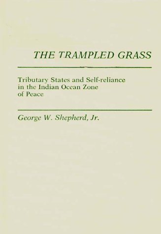 George Shepperson George William Shepherd (born October 26, 1926), American Political ...
