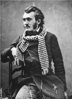 Gallery of Gustave Dore
