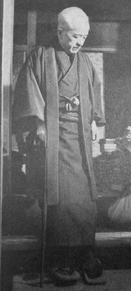 Junsuke Suita