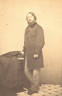 Gallery of John Kensett