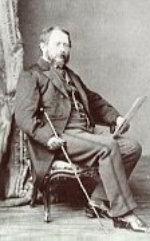 Gallery of John Kensett