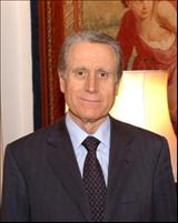 Giancarlo Aragona