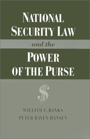 Peter Raven-Hansen (born June 5, 1946), American law educator | World ...