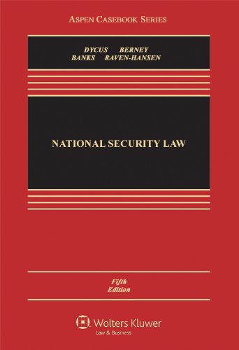 Peter Raven-Hansen (born June 5, 1946), American law educator | World ...