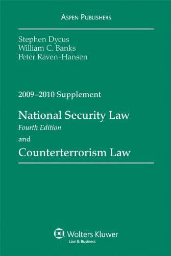 Peter Raven-Hansen (born June 5, 1946), American law educator | World ...