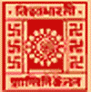 Gallery of Gayatri Devi