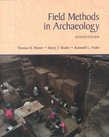 Thomas R Hester Thomas Roy Hester (born April 28, 1946), American anthropologist ...
