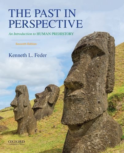 Feder Writer Kenneth L. Feder (born August 1, 1952), American archaeologist, writer ...