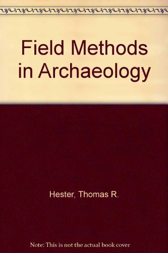 Thomas R Hester Thomas Roy Hester (born April 28, 1946), American anthropologist ...