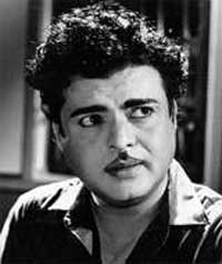 Father: Gemini Ganesan 