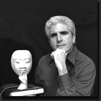 Felice Pedretti