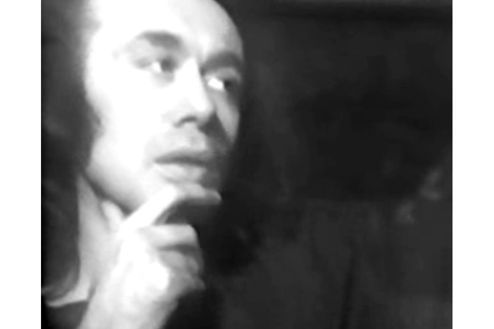 Gallery of Vito Acconci