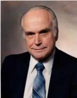 James Marchand
