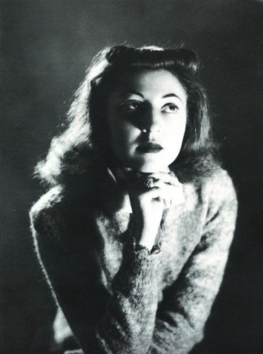 Gallery of Carla Accardi