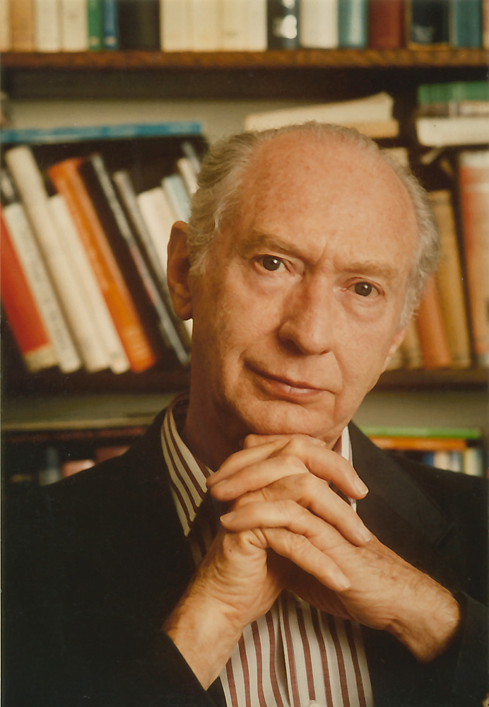 Harry Davis