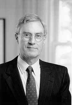 Victor Ferrall Jr.