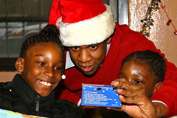 Gallery of Jay-Z (Shawn Carter)
