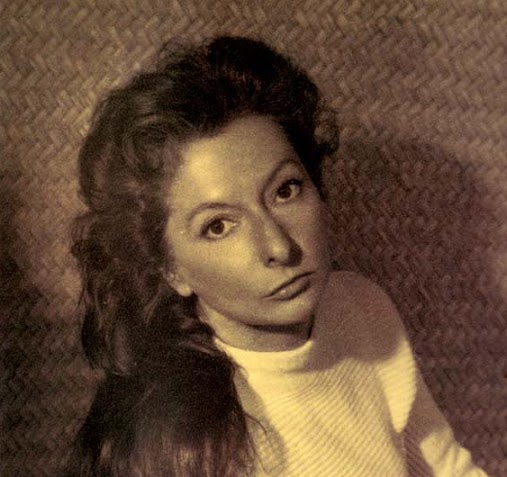 Remedios Varo