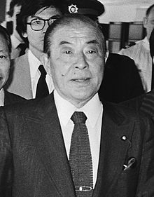 Sonoda Sunao