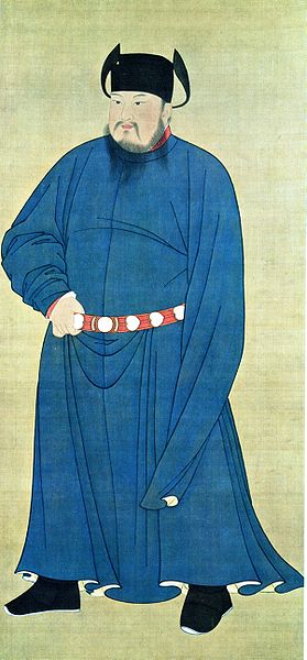 Cunxu Li