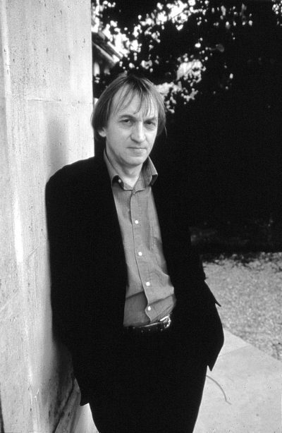Rainer Rochlitz
