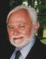 Stewart Ross