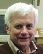 James McGlathery