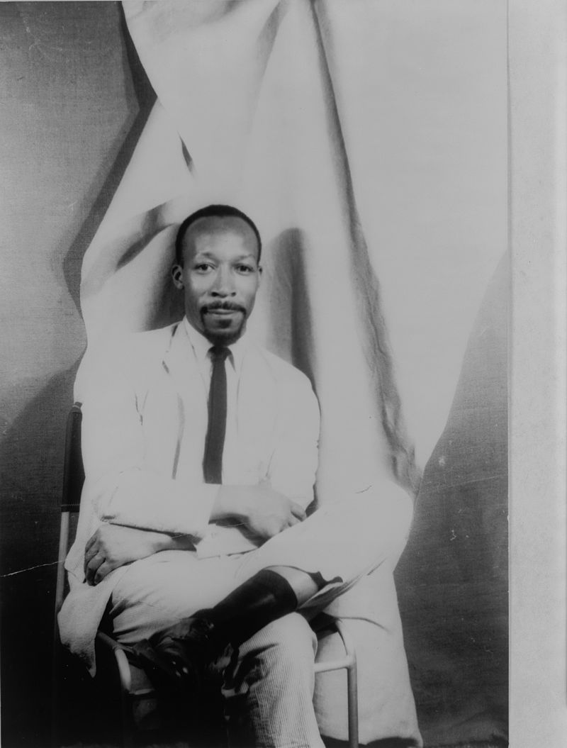 John Williams