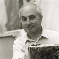 Gallery of Olivier Debre