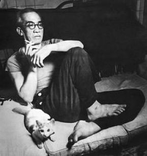 Gallery of Tsuguharu Foujita