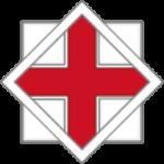 Creu de Sant Jordi