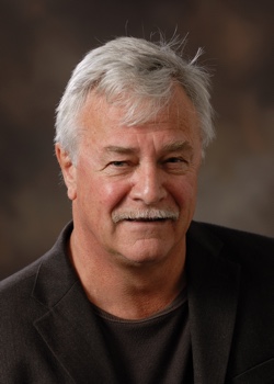 Michael Peters