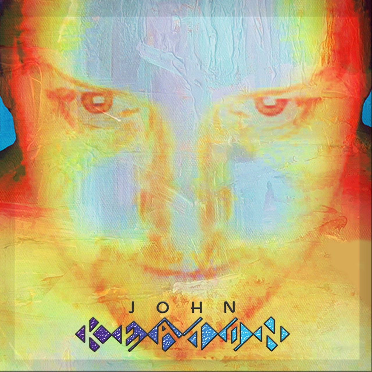 John Keaton