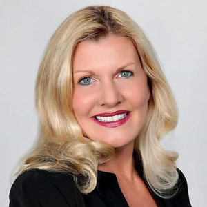 Kathleen Winn