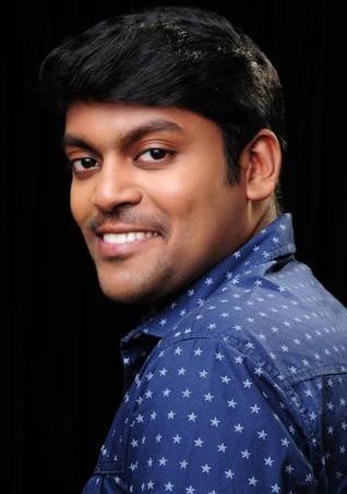 Vidhu Prathap