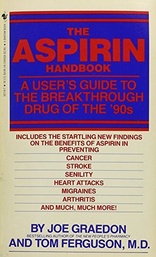 Joe Gradon Joe David Graedon (born August 8, 1945), American pharmacology educator ...