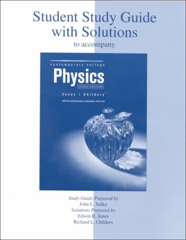 Professor Edwin Jones Edwin Rudolph Jones (born August 3, 1938), American physics educator ...