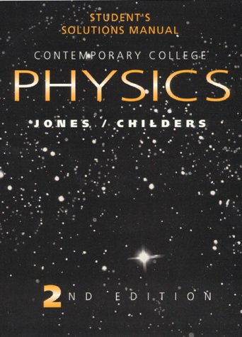 Professor Edwin Jones Edwin Rudolph Jones (born August 3, 1938), American physics educator ...