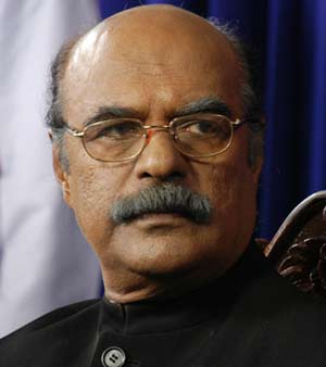 Veelayudhan Nair