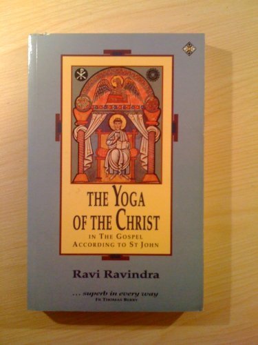 Ravi Ravindra Born January 14 1939 Indian Religion Educator World Biographical Encyclopedia