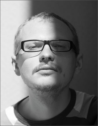 Andrey Kureichik